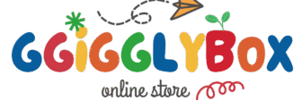 gigglybox